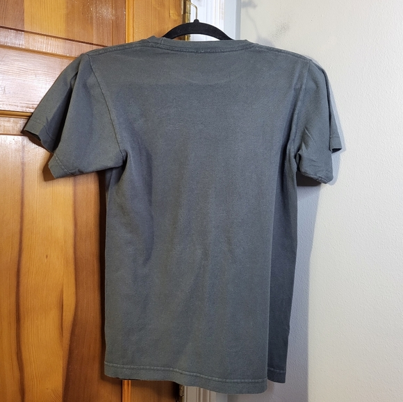 For Fans By Fans Graphic Tee - Picture 3 of 6